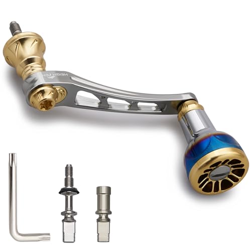 スピニング リール ハンドルノブ」の人気商品一覧 | 安い商品を通販