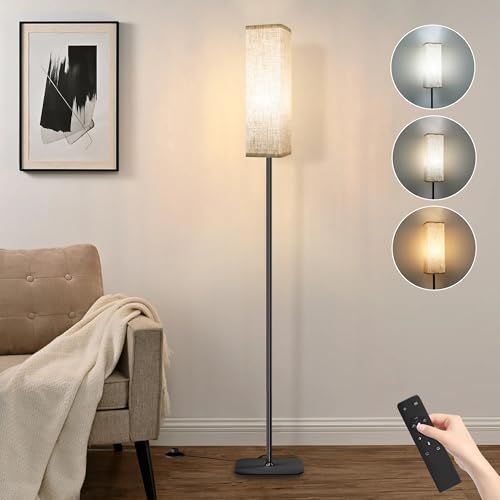 フロアライト LAMP LED」の人気商品一覧 | 安い商品を通販サイトから