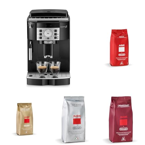 マグニフィカS」の人気商品一覧 | 安い商品を通販サイトから探す