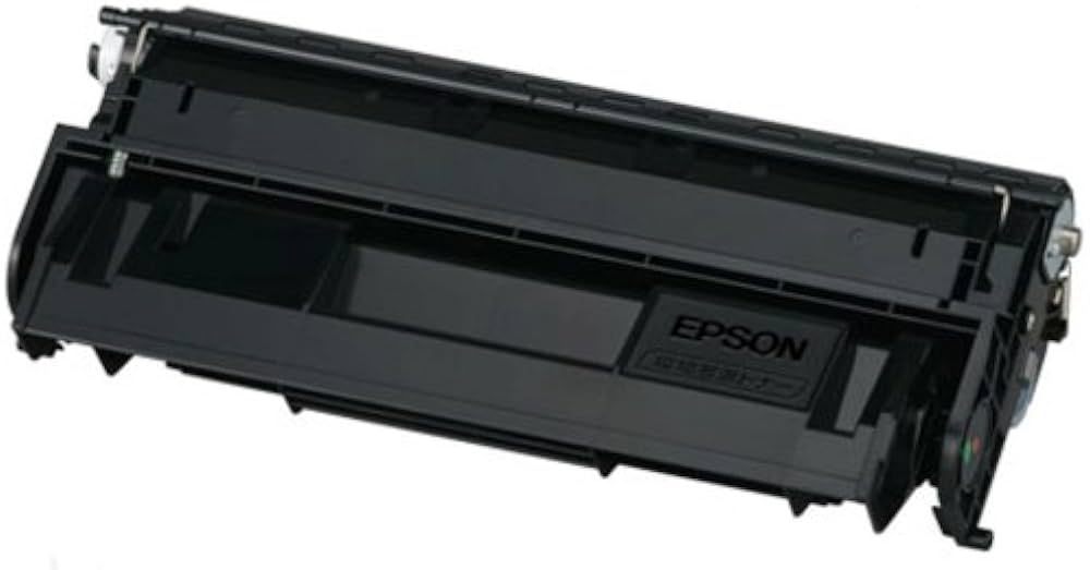 Amazon | エプソン 環境推進トナーカートリッジ LPB3T21V | エプソン