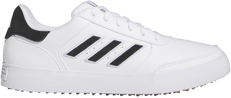 Amazon | レトロクロス 24 | ゴルフ