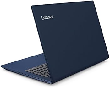 Amazon.co.jp: レノボ・ジャパン (Lenovo JAPAN) 15.6型ノートPC
