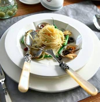 Amazon | EME社 ナポレオン Napoleon セット カトラリーディナーセット