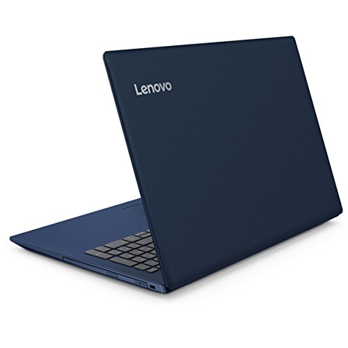 Amazon.co.jp: レノボ・ジャパン (Lenovo JAPAN) 15.6型ノートPC