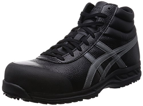 アシックス ウィンジョブ 71S FFR71S (安全靴・足袋) 価格比較 - 価格.com