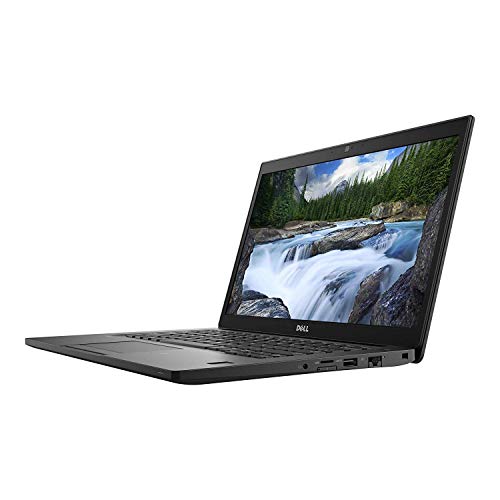 Amazon.co.jp: Dell Latitude 14 7490 ビジネスウルトラブック - 14