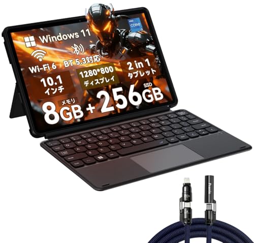 タブレットPC chuwi hi10」の人気商品一覧 | 安い商品を通販サイトから