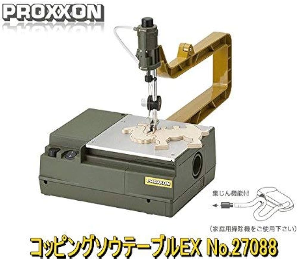 41cpx+oaOsL._AC_UF1000,