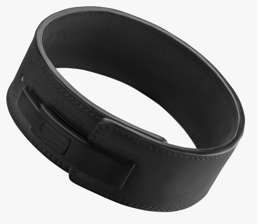 Amazon | RISE(ライズ)トレーニングベルト 筋トレ パワー リフティング