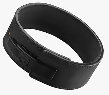 Amazon | RISE(ライズ)トレーニングベルト 筋トレ パワー リフティング