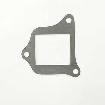 Amazon | マニアックコレクション（maniac collection） リードバルブ3