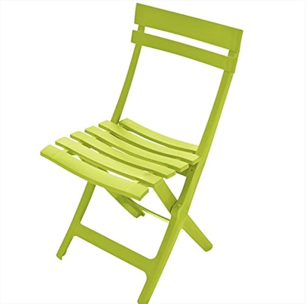 Amazon | ニチエス GROSFILLEX ゴーフィレックス マイアミ