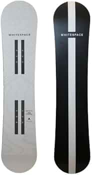 Amazon | 【WHITE SPACE】ホワイトスペース 2022/2023 WHITESPACE