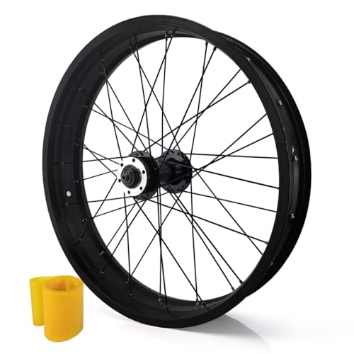 自転車用ホイール 電動自転車 26インチ」の人気商品一覧 | 安い商品を