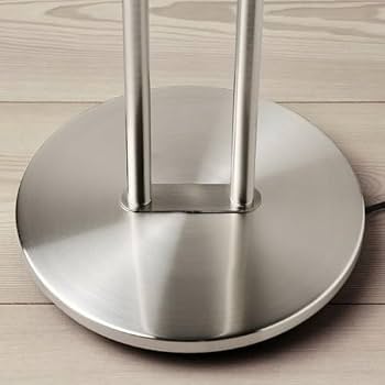 Amazon.co.jp: IKEA (イケア) ISJAKT/イスヤクト：LEDフロアアップ