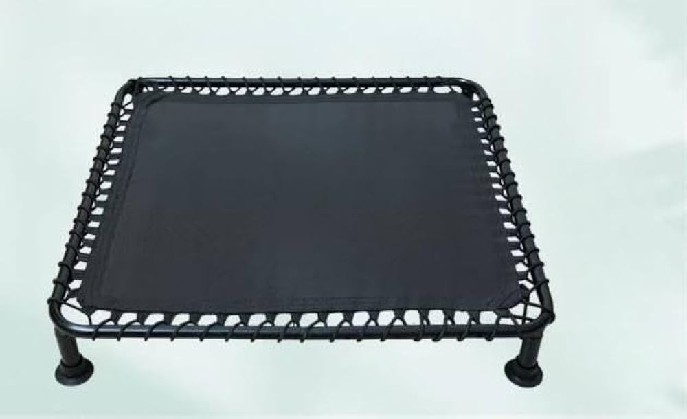 Amazon.co.jp: エアドリブル 室内 バスケ 練習 サイレントボール 練習