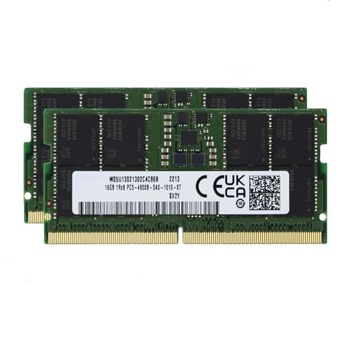 16 GB DDR5-4800MHz (SODIMM)」の人気商品一覧 | 安い商品を通販サイト