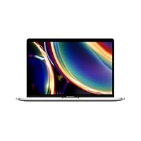 Amazon.co.jp: 【整備済み品】 Apple MacBook Pro 2020, Thunderbolt