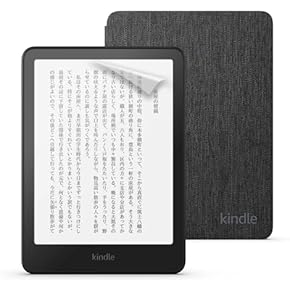 Amazon.co.jp: 電子書籍リーダー: パソコン・周辺機器