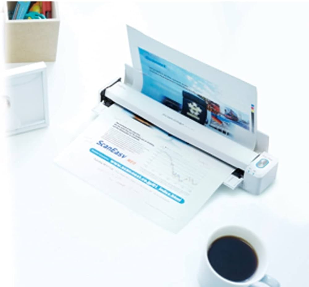 Amazon | 富士通 PFU ドキュメントスキャナー ScanSnap iX100 (最新/A4