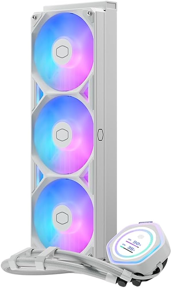 41czxvE-nyL._AC_UF1000,