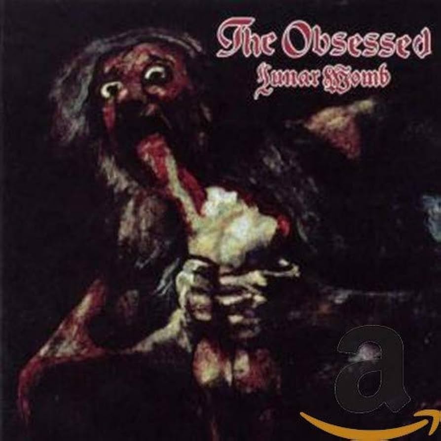 Amazon.co.jp: Lunar Womb: ミュージック