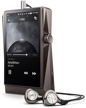 Amazon.co.jp: Astell&Kern テスラドライバー搭載イヤホン AK T8iE