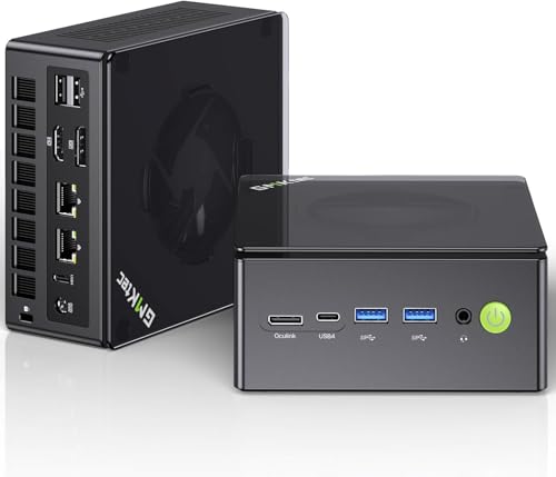 Win11 PC」の人気商品一覧 | 安い商品を通販サイトから探す - 価格.com