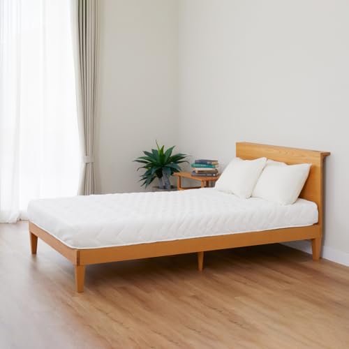 雲のやすらぎプレミアム」の人気商品一覧 | 安い商品を通販サイトから