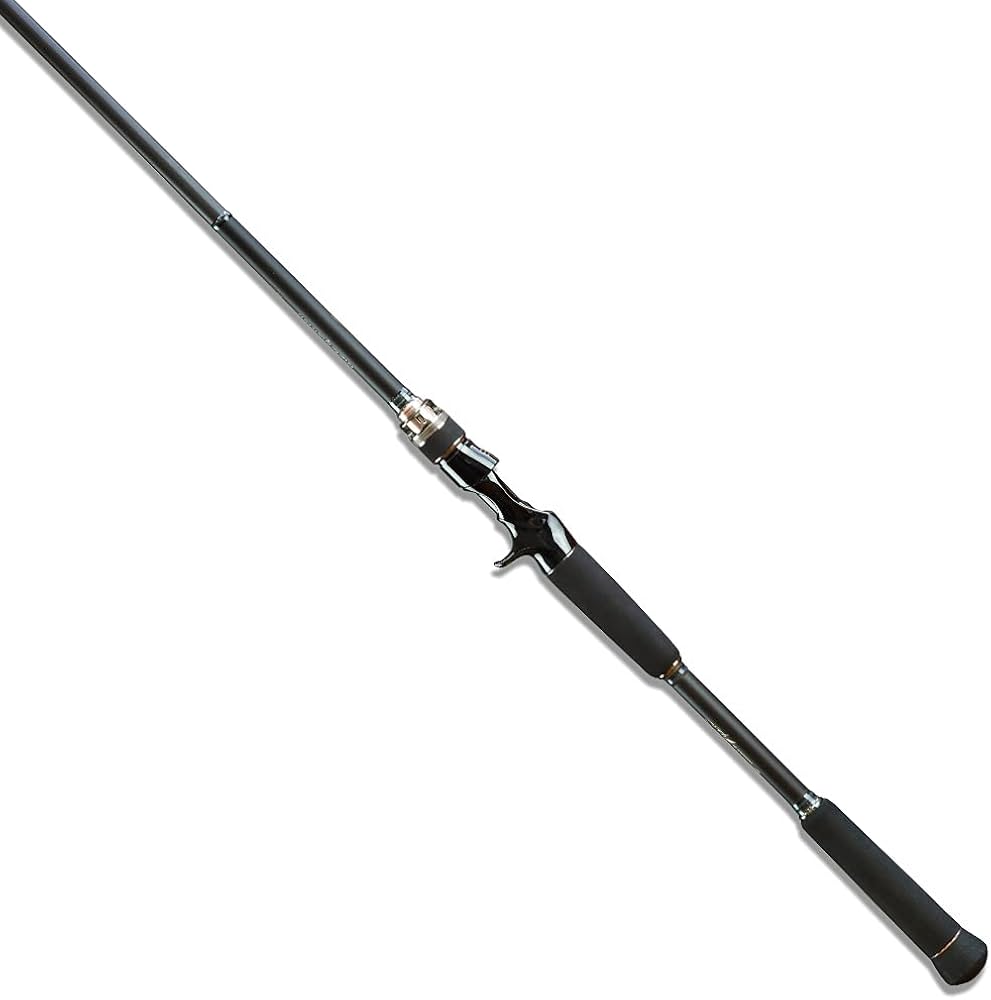 Amazon | メガバス Cookai(空海) CK-810MC | メガバス(Megabass