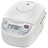 価格.com - タイガー魔法瓶 GRAND X THE炊きたて JPX-A061 価格比較