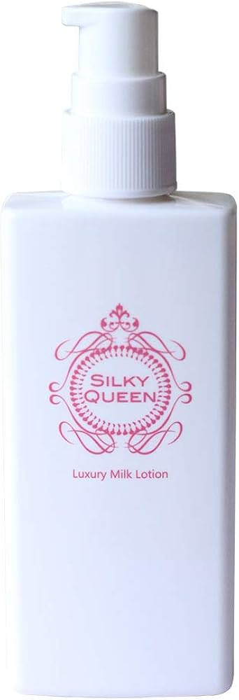 Amazon | シルキークイーン 65mL 膝 くすみ 医薬部外品 | carna beauty