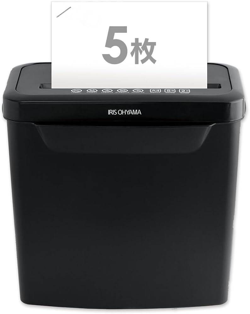 Amazon.co.jp: P5GCX : 文房具・オフィス用品