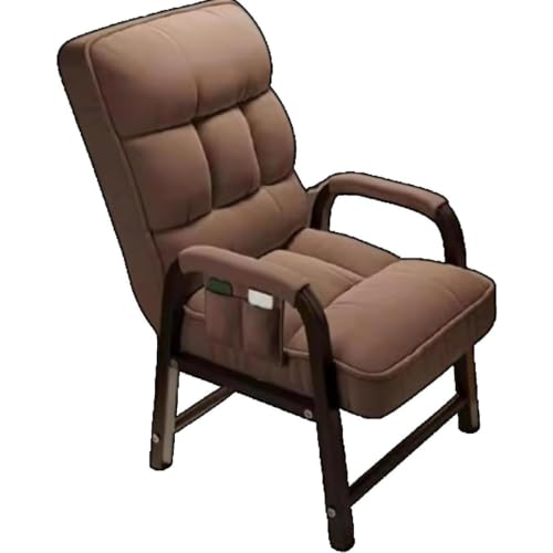 レバー式リクライニングチェア」の人気商品一覧 | 安い商品を通販