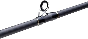 Amazon | バレーヒル レトロベーシック バチコンモデル RBC-68VC