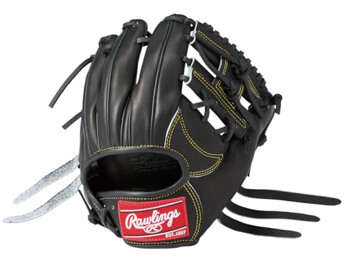 野球グローブ ローリングス 左利き」の人気商品一覧 | 安い商品を通販