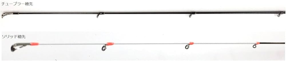 Amazon | メジャークラフト エギングロッド スピニング N-ONE ショア