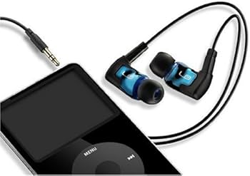 Amazon.co.jp: Ultimate Ears TripleFi 10 Noise-Isolating Earphones