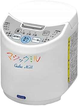 41d64kE4tAL._AC_UF350,