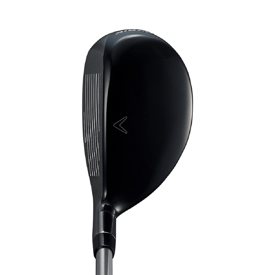 Amazon | キャロウェイ (Callaway) ユーティリティー MAVRIK MAX 2020