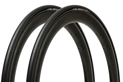 パナレーサー アジリスト 28c 700」の人気商品一覧 | 安い商品を通販