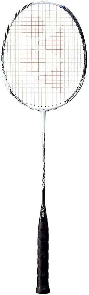 Amazon | ヨネックス Astrox 99 Pro (ホワイトタイガー) (3UG5