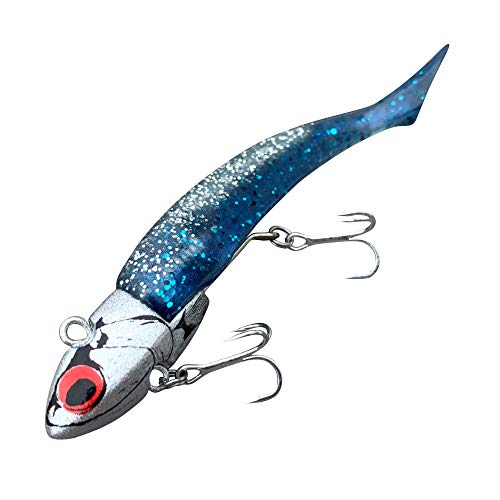 コアマン vj16」の人気商品一覧 | 安い商品を通販サイトから探す