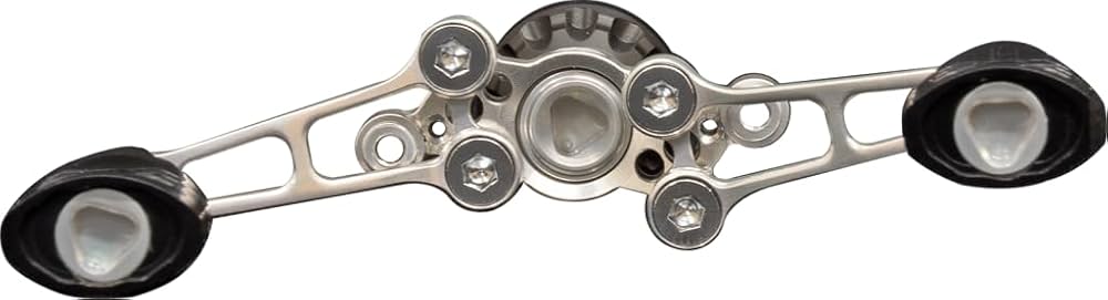 Amazon | THIRTY FOUR 34 サーティーフォー ZEROGRA MULTI ゼログラ