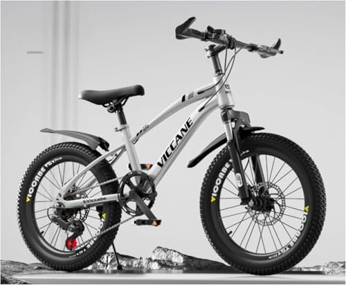 子ども用自転車 22インチ」の人気商品一覧 | 安い商品を通販サイト