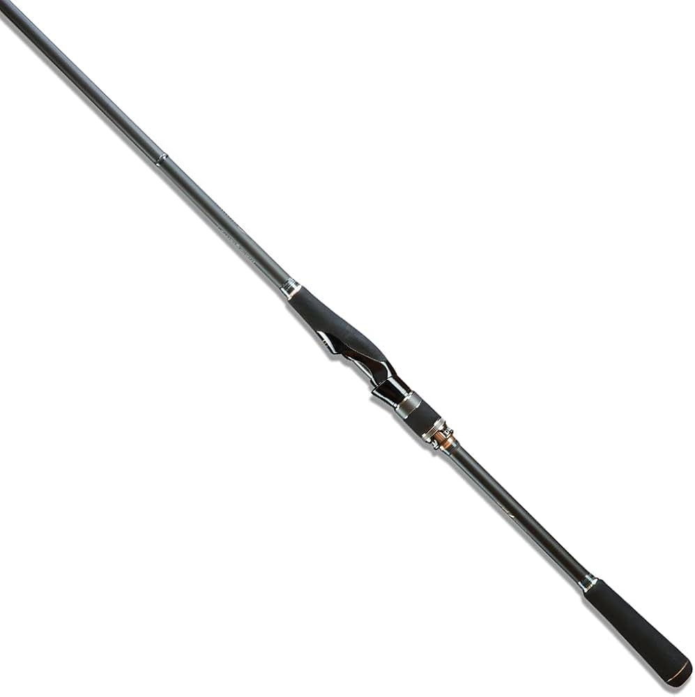 Amazon | メガバス Cookai(空海) CK-96MS | メガバス(Megabass