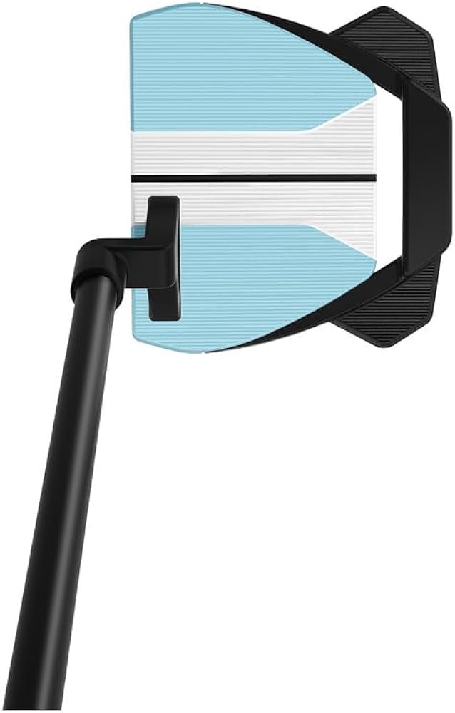 Amazon.co.jp: Spider GTX Truss IBL TM1 32IN スパイダー ジーティー