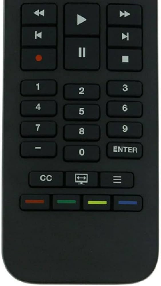 Amazon | リモコン Bose Solo 5 TVサウンドシステムと互換性があります