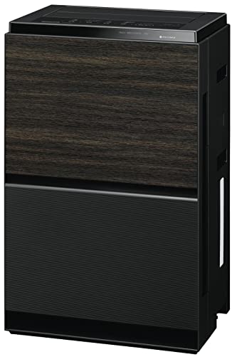 パナソニック F-VC70」の人気商品一覧 | 安い商品を通販サイトから探す