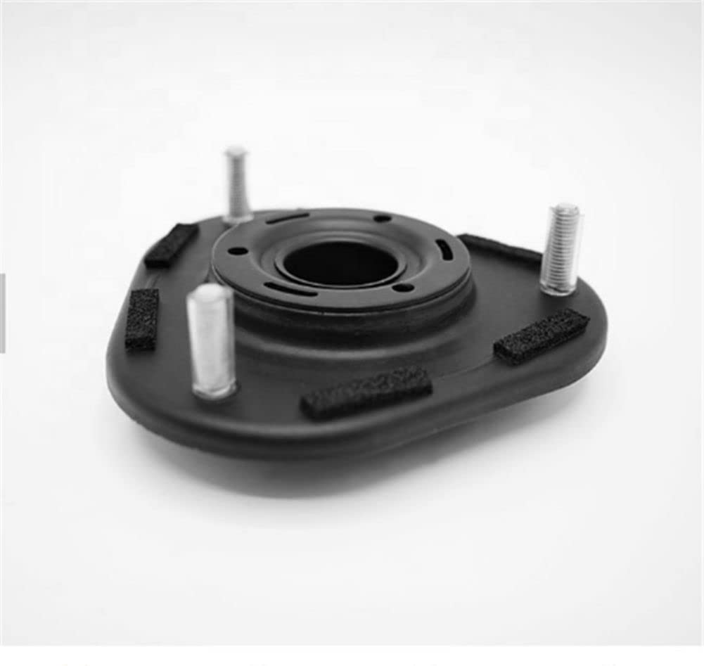 AUTO-PALPAL FRONT TOP RUBBER L/R 48609-02150 4860902150, Engine